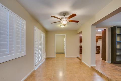 2923 E Thunderbird Rd, Phoenix, AZ 85032 photo 4
