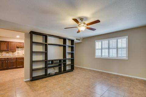 2923 E Thunderbird Rd, Phoenix, AZ 85032 photo 3