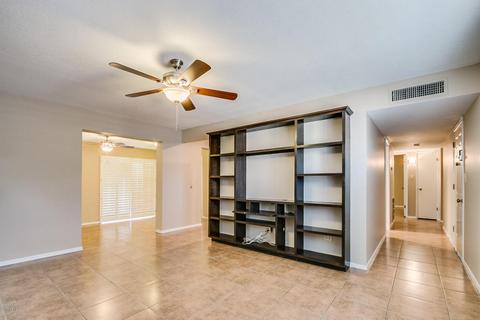 2923 E Thunderbird Rd, Phoenix, AZ 85032 photo 2