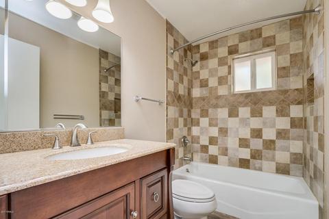 2923 E Thunderbird Rd, Phoenix, AZ 85032 photo 9