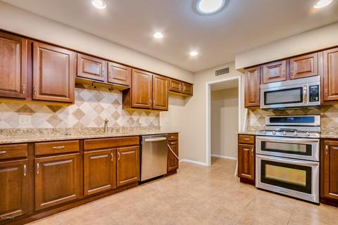 2923 E Thunderbird Rd, Phoenix, AZ 85032 photo 5