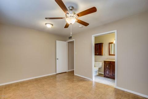 2923 E Thunderbird Rd, Phoenix, AZ 85032 photo 11