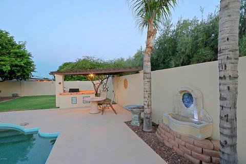 2511 E North Ln, Phoenix, AZ 85028 photo 46