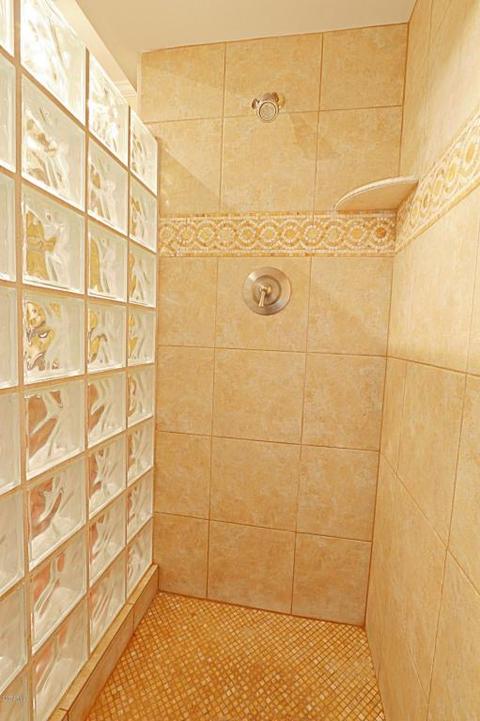 2511 E North Ln, Phoenix, AZ 85028 photo 37