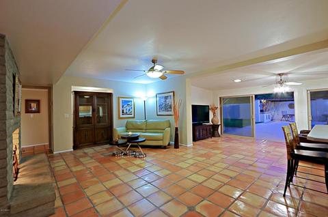 2511 E North Ln, Phoenix, AZ 85028 photo 6