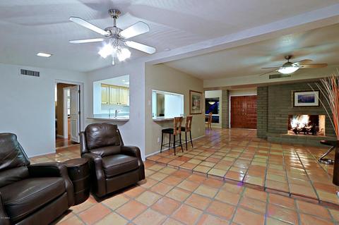 2511 E North Ln, Phoenix, AZ 85028 photo 22