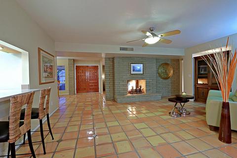 2511 E North Ln, Phoenix, AZ 85028 photo 5