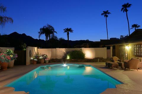 2511 E North Ln, Phoenix, AZ 85028 photo 51