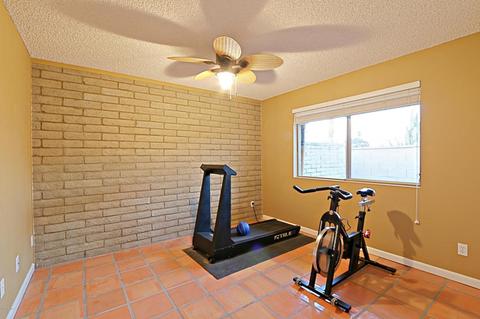 2511 E North Ln, Phoenix, AZ 85028 photo 39