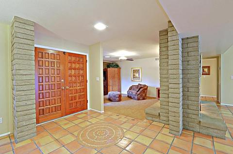 2511 E North Ln, Phoenix, AZ 85028 photo 18