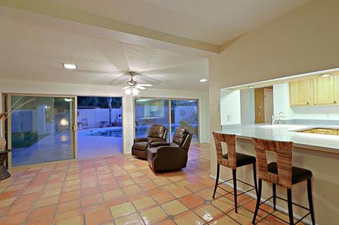2511 E North Ln, Phoenix, AZ 85028 photo 7