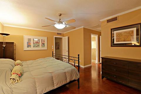 2511 E North Ln, Phoenix, AZ 85028 photo 30