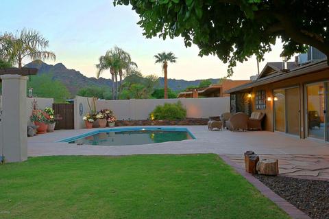 2511 E North Ln, Phoenix, AZ 85028 photo 43