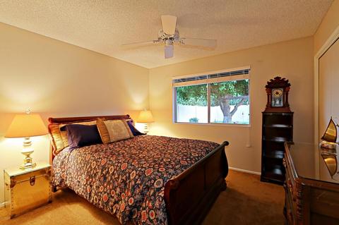 2511 E North Ln, Phoenix, AZ 85028 photo 36