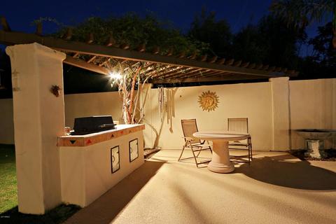 2511 E North Ln, Phoenix, AZ 85028 photo 50