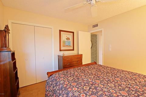 2511 E North Ln, Phoenix, AZ 85028 photo 38