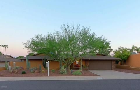 2511 E North Ln, Phoenix, AZ 85028 photo 3