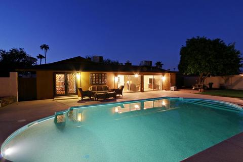 2511 E North Ln, Phoenix, AZ 85028 photo 48