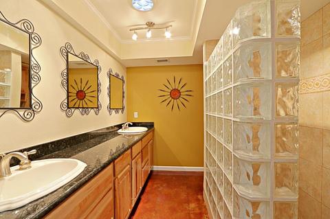 2511 E North Ln, Phoenix, AZ 85028 photo 31