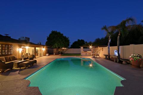2511 E North Ln, Phoenix, AZ 85028 photo 47