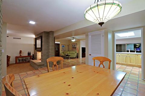2511 E North Ln, Phoenix, AZ 85028 photo 17