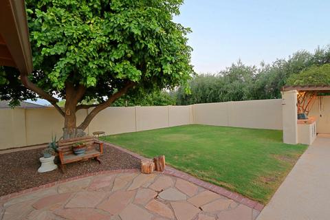 2511 E North Ln, Phoenix, AZ 85028 photo 44