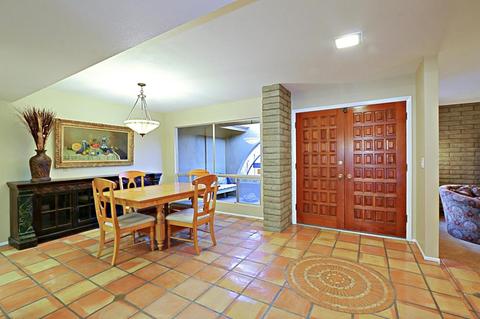 2511 E North Ln, Phoenix, AZ 85028 photo 16