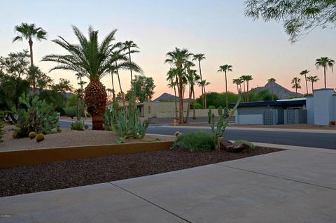 2511 E North Ln, Phoenix, AZ 85028 photo 12
