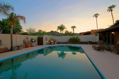 2511 E North Ln, Phoenix, AZ 85028 photo 9