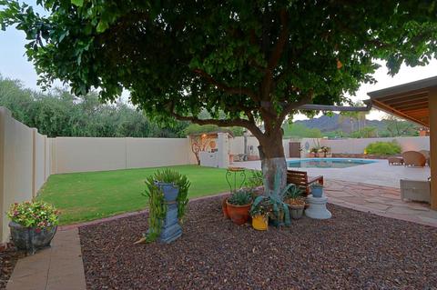 2511 E North Ln, Phoenix, AZ 85028 photo 42