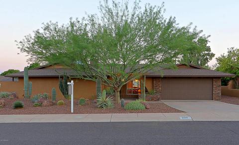 2511 E North Ln, Phoenix, AZ 85028 photo 10