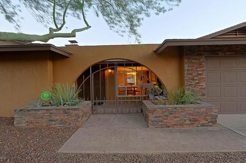 2511 E North Ln, Phoenix, AZ 85028 photo 14