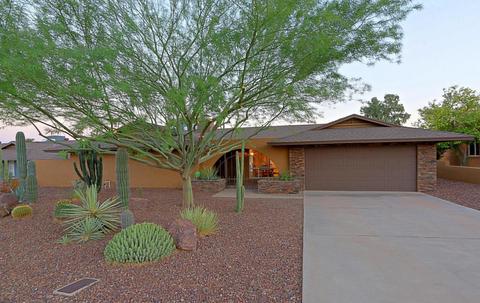 2511 E North Ln, Phoenix, AZ 85028 photo 11