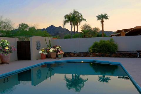 2511 E North Ln, Phoenix, AZ 85028 photo 41
