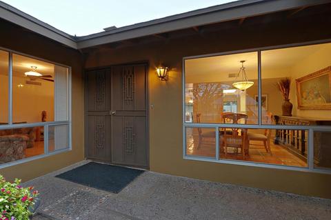 2511 E North Ln, Phoenix, AZ 85028 photo 15
