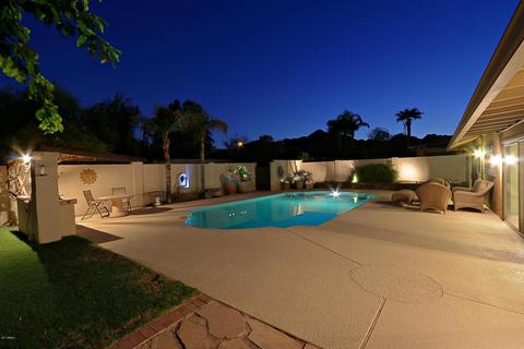 2511 E North Ln, Phoenix, AZ 85028 photo 49