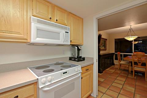 2511 E North Ln, Phoenix, AZ 85028 photo 25
