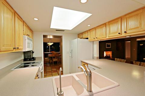 2511 E North Ln, Phoenix, AZ 85028 photo 8