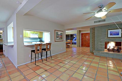 2511 E North Ln, Phoenix, AZ 85028 photo 21