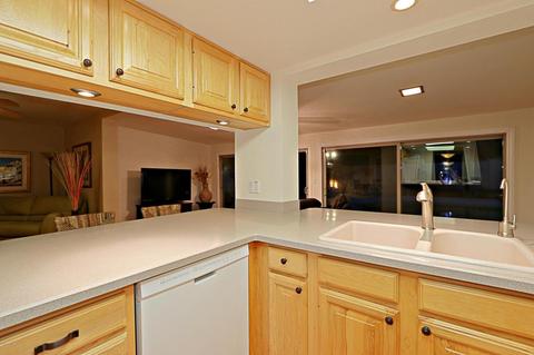 2511 E North Ln, Phoenix, AZ 85028 photo 24