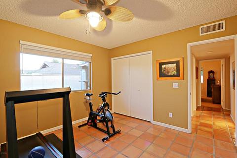 2511 E North Ln, Phoenix, AZ 85028 photo 40