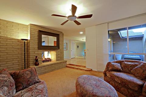 2511 E North Ln, Phoenix, AZ 85028 photo 19