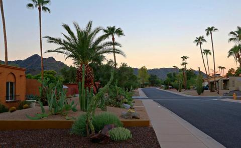 2511 E North Ln, Phoenix, AZ 85028 photo 13