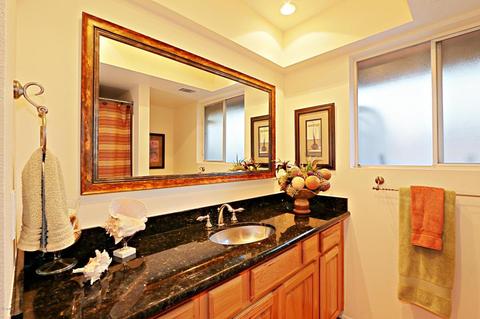 2511 E North Ln, Phoenix, AZ 85028 photo 34