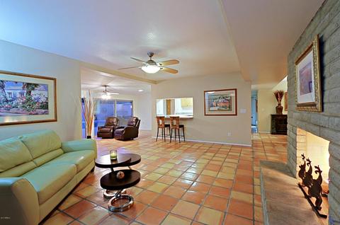 2511 E North Ln, Phoenix, AZ 85028 photo 23