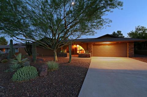 2511 E North Ln, Phoenix, AZ 85028 photo 2