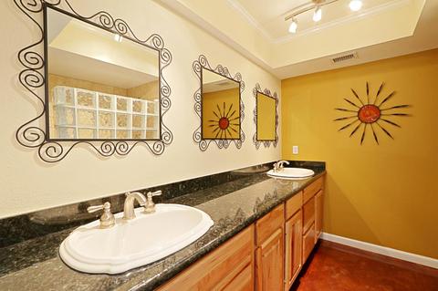 2511 E North Ln, Phoenix, AZ 85028 photo 32