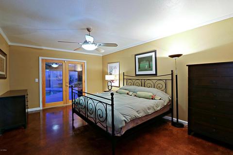 2511 E North Ln, Phoenix, AZ 85028 photo 28