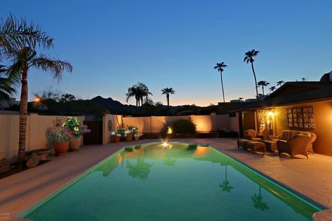 2511 E North Ln, Phoenix, AZ 85028 photo 1