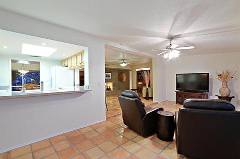 2511 E North Ln, Phoenix, AZ 85028 photo 27